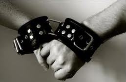 сексуальная зависимость психотерапия